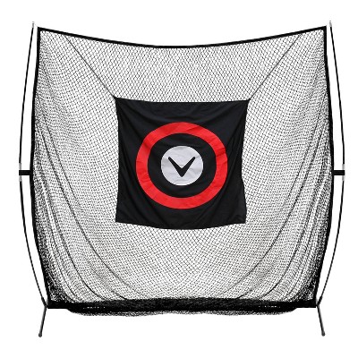 Callaway Golf Hitting Net