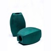 Jokari Gardening Kneeling Pads - Revolutionize Your Gardening Experience with Innovative Super Thick Knee Pads – Comfortable, Durable - 4 of 4