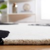 Rodeo Drive RD860 Hand Tufted Indoor Rugs - Safavieh - 4 of 4
