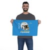 NFL Rally Towel - 2 of 4