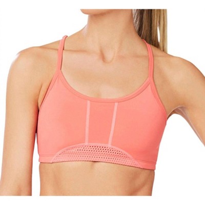 Women's Exceed Low Impact Sports Bra - Shape Active