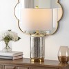 Novah Table Lamp - 26 Inch Height - TBL4283 - Safavieh - 4 of 4