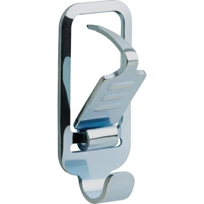 Photo 1 of 2- Liberty 5pk All In One Picture Hooks and Hanger