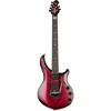 Ernie Ball Music Man John Petrucci Majesty 6 Electric Guitar - 3 of 4