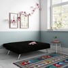 Mara Kids' Sofa Futon - Room & Joy - 3 of 4