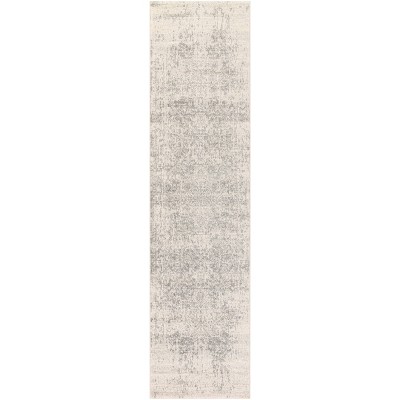 Worsham Traditional Rug - Artistic Weavers