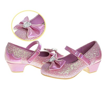 open lace back dress Amazon.com: Jaolex Princess Dress Up Shoes Pretend Play Jewelry Toys Set 3  Pairs of Shoes with Tiara Earrings Necklaces Ring Role Play Set for Little  Girls Aged 3-6 Years Old : Toys