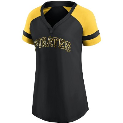 pirates jersey