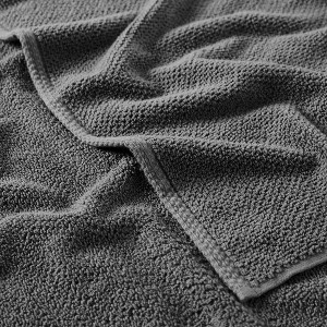 Isla Jade Textured Cotton Assorted Set - 1 of 4
