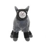 Wild Republic Cuddlekins Mini Goat Stuffed Animal, 8 Inches - 2 of 4