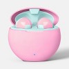True Wireless Earbuds - heyday™ - 2 of 3