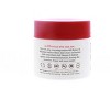 Derma-E Anti-Wrinkle Renewal Cream, 4 oz - 4 of 4