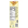 Silk Original Dairy-Free Soy Holiday Nog  - 1qt - image 2 of 4