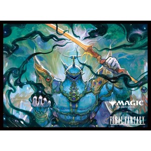 digimon card game: versus royal knights booster box Y'shtola, Night's Blessed [191] [Extended Art] [FINAL FANTASY: Commander]  [Foil] – Face to Face Games