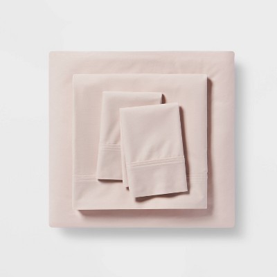 full extra long sheets target