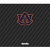 NCAA Auburn Tigers Carbon Fiber Wide Mouth Water Bottle - 24oz - 2 of 3