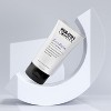 Keratin Complex KeraBalm (1.7oz) | Nourishing Leave-In Treatment for Softness, Shine & Hair Repair - 2 of 2
