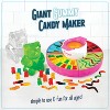 Nostalgia Electric Giant Gummy Candy Maker - 2 of 4