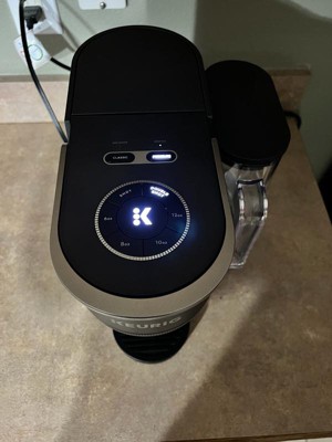 Guest review image 3 of 5, zoom in