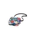 Herschel Supply Co. LEGO® Herschel Classic™ Crossbody Bag - Garden Floral: Botanical Pattern - 2 of 3