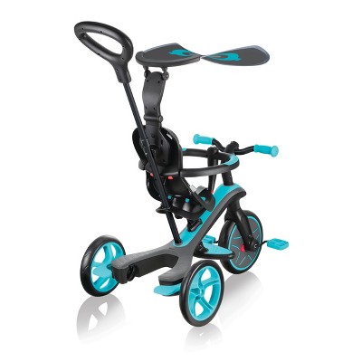 target kids trike