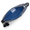 Kipling Keiko Printed Crossbody Mini Bag - 3 of 4