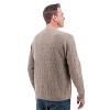 Old Ranch Brands Men's Wade Sweater - 2 of 4