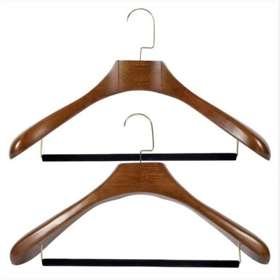 Wikineon Clothes Hanger Connector Hooks - Practical Closet Hangers Organizer with Space Saving Clips for Efficient Wardrobe Storage