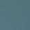bluespruce