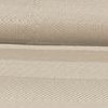 grayish-brown