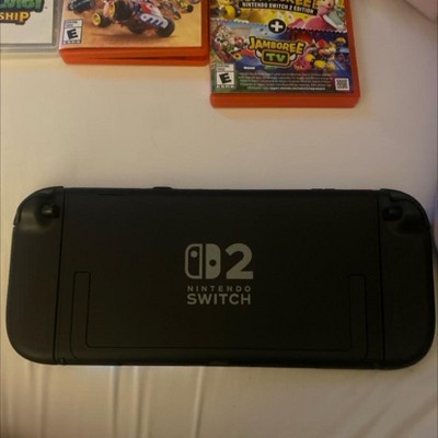 Guest review image 1 of 2, zoom in