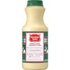 Meadow Gold Egg Nog - 1pt - 2 of 4
