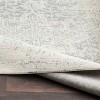 Worsham Traditional Rug - Artistic Weavers - 3 of 4