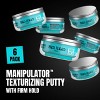 Bed Head by TIGI Manipulator Texturizing Putty - 2.01 oz - 2 of 4