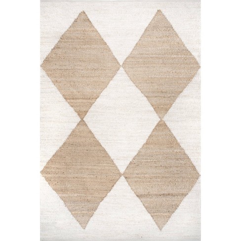 Pet Friendly Pandora 49s Rug