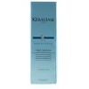 Kerastase Resistance Ciment Thermique, 5.1 oz - 3 of 4
