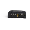 Infinity PRIMUS-6002AAM Primus 2-Channel, 50w X 2 amplifier - 4 of 4