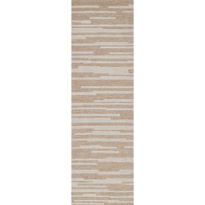 Momeni Everett Jayden Handtufted Rug