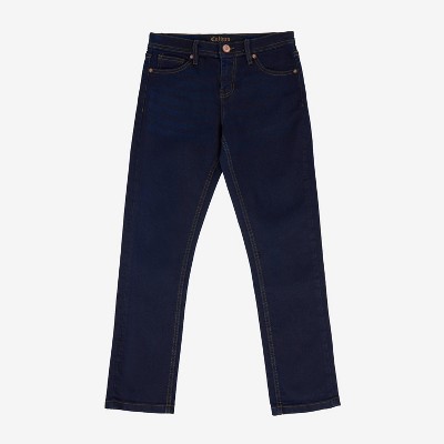 CULTURA Boy's Super Flex Jeans
