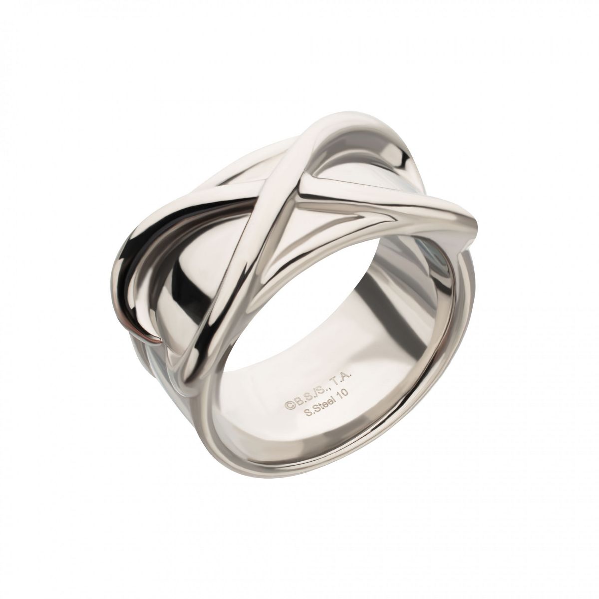 Adult Dragon Ball Goku Time Ring
