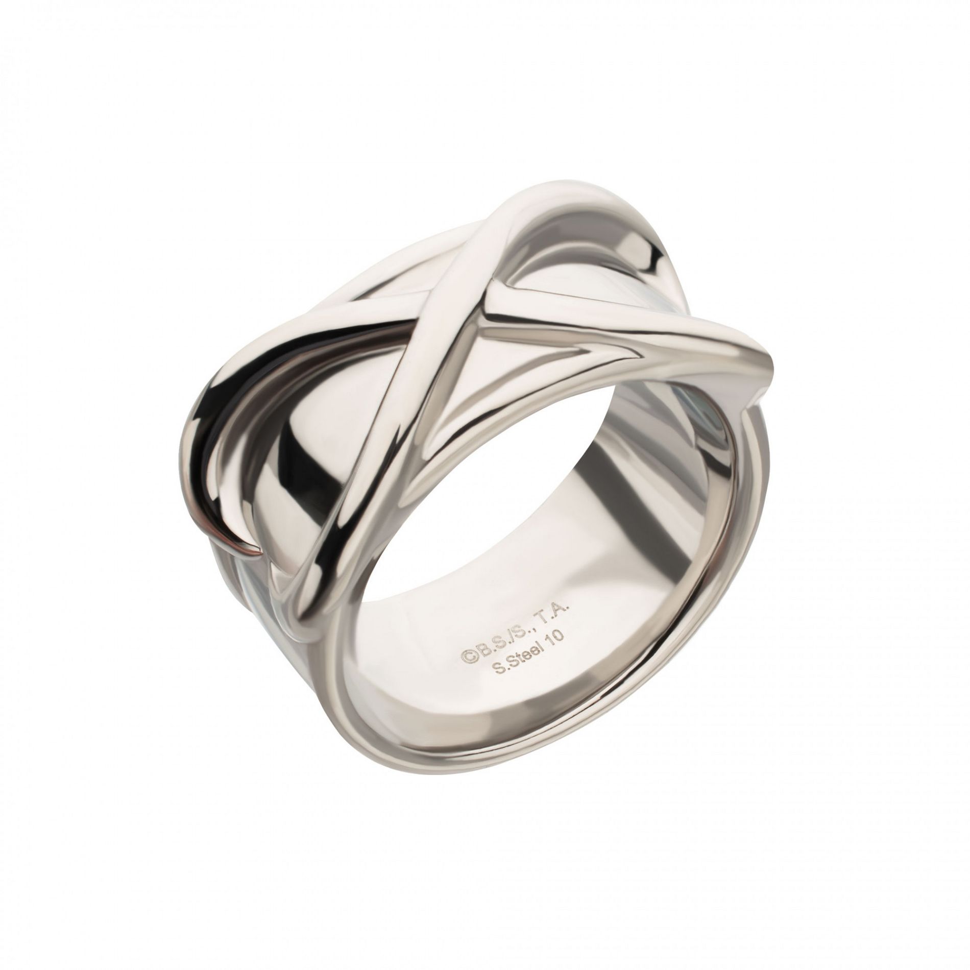 Adult Dragon Ball Goku Time Ring