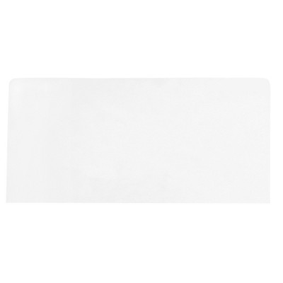 Unique Bargains 7 Inch 0.02'' Thickness Navigation Screen Protector for Honda Civic 16-18 Clear 1pcs