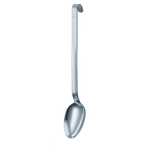 Rosle Stainless Steel 12.4 Inch Basting Spoon - 1 of 1