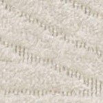 ivory/cream