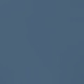 heather slate blue