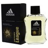 Adidas Victory League by Adidas for Men - 3.4 fl oz EDT Spray - 4 of 4