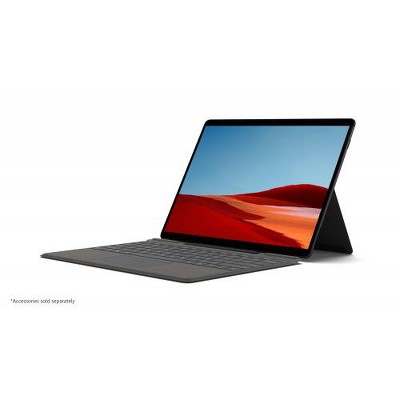 Surface ProX SQ2 16GB/256GB LTE