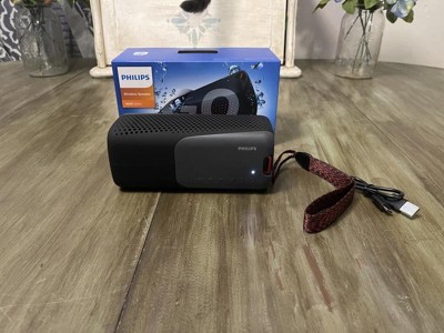 Guest review image 2 of 3, zoom in