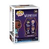 Funko POP! TV: Wednesday Bianca Barclay Vinyl Figure - 3 of 3