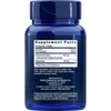 Super Absorbable CoQ10 50 mg w/d-Limonene by Life Extension  -  60 Softgel - 2 of 2